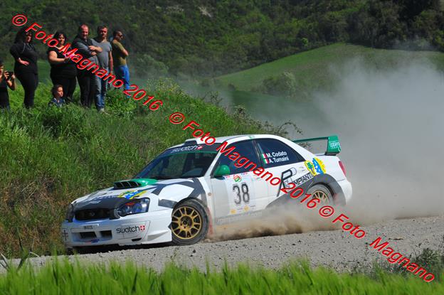 DSC_1201.JPG